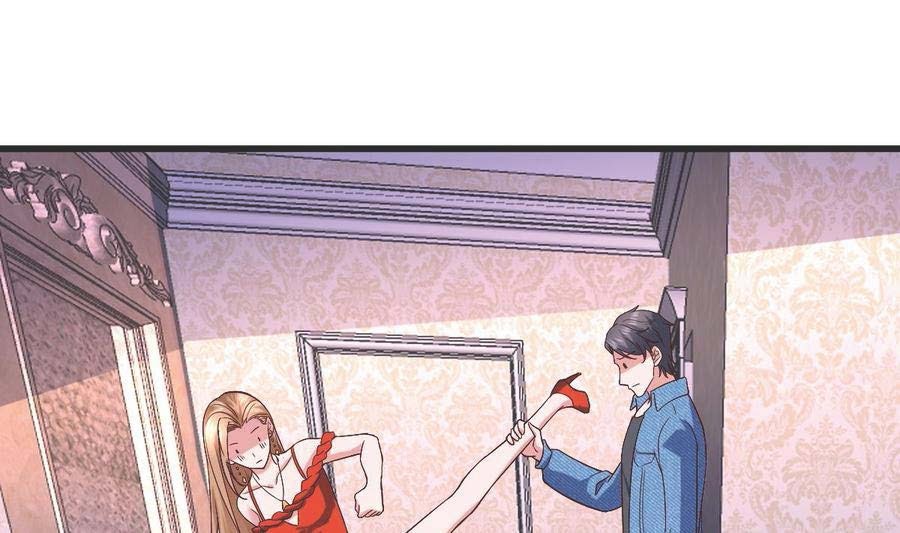 Rebirth Into the Strongest Immortal Cultivator chapter 53